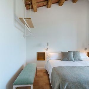 Habitación Superior
